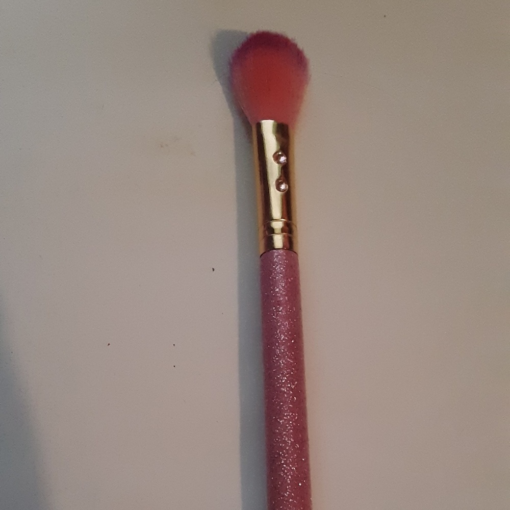 makeup brushes - Picture 3 of 3